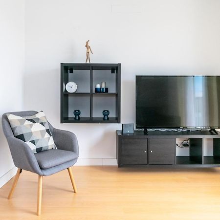 Bright & Spacious 2 Bed Flat 2 Bath W Garage In Lagos Marina المظهر الخارجي الصورة