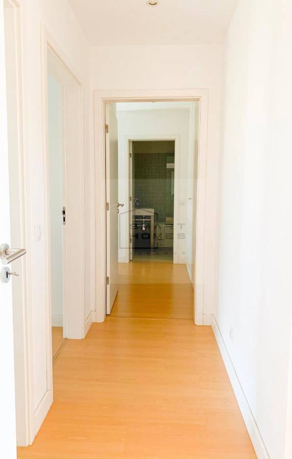 Bright & Spacious 2 Bed Flat 2 Bath W Garage In Lagos Marina المظهر الخارجي الصورة